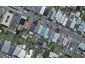 20A Queen Street, Mount Victoria, Wellington - Carousel 1