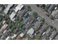 118 Nayland Street, Sumner, Christchurch - Carousel 1