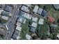 1/229 The Terrace, Te Aro, Wellington - Carousel 1