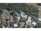 10 Portree Place, Queenwood, Hamilton - Carousel 1