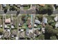 98 Hillcrest Road, Papatoetoe, Auckland - Carousel 1