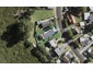 20 Seaward Place, Wattle Downs, Auckland - Carousel 1