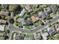 4 Serrita Avenue, Sunnyhills, Auckland - Carousel 1