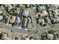 2 Taatahi Street, Weymouth, Auckland - Carousel 1