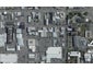 3/23 Allen Street, Christchurch Central, Christchurch - Carousel 1
