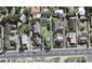 171 Mokoia Road, Birkenhead, Auckland - Carousel 1
