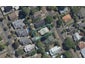 5 George Street, Claudelands, Hamilton - Carousel 1