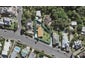71 Hinemoa Street, Birkenhead, Auckland - Carousel 1