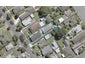4/29 Bristol Street, Trentham, Upper Hutt - Carousel 1