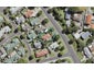 158 Waitemata Drive, Ranui, Auckland - Carousel 1