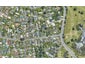 11B Springfield Road, Springfield, Rotorua - Carousel 1