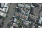 4/52 Nursery Road, Phillipstown, Christchurch - Carousel 1