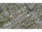 4/11 Esmonde Road, Takapuna, Auckland - Carousel 1