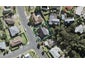 108 Chelsea View Drive, Chatswood, Auckland - Carousel 1