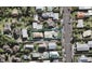 1/36 Mahara Avenue, Birkenhead, Auckland - Carousel 1
