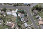 6 Alberta Road, Glen Avon, New Plymouth - Carousel 1
