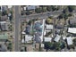 2/4 Ross View Terrace, Dinsdale, Hamilton - Carousel 1