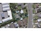 200A South Road, Spotswood, New Plymouth - Carousel 1