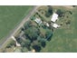 172 Taumarunui-Ngapuke Road, TARINGAMOTU, TAUMARUNUI - Carousel 1