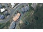 18 Paremata Drive, Paremata, Porirua - Carousel 1