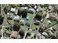 35A Hereford Street, Te Atatu Peninsula, Auckland - Carousel 1