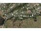 217 Morningside Road, Morningside, Whangarei - Carousel 1