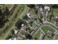 25 Velvet Crescent, Otara, Auckland - Carousel 1