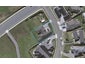 4 Impact Avenue, Bell Block, New Plymouth - Carousel 1