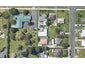 47B BEACH ROAD , Katikati, Western Bay Of Plenty - Carousel 1