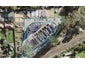 37 Whakawhiti Loop, Avondale, Auckland - Carousel 1