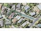 2/17 Arran Road, Browns Bay, Auckland - Carousel 1