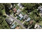 2 Hoskins Avenue, Hillsborough, Auckland - Carousel 1
