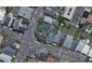 53 Pirie Street, Mount Victoria, Wellington - Carousel 1
