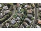 7 Magellan Place, Papatoetoe, Auckland - Carousel 1