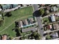 124A Maich Road, Manurewa, Auckland - Carousel 1