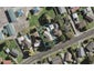20 Aarts Avenue, Manurewa, Auckland - Carousel 1