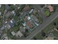 9 Bean Street, Hillmorton, Christchurch - Carousel 1