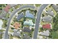192 Cheyne Road, Pyes Pa, Tauranga - Carousel 1