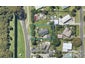 14 Chelmsford Street, Tahawai, Katikati - Carousel 1