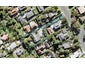 2/58 Waiau Street, Torbay, Auckland - Carousel 1