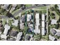 9 Penning Road, Milford, Auckland - Carousel 1