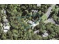 205 Laingholm Drive, Laingholm, Auckland - Carousel 1