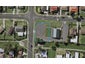 1 Caserta Place, Clover Park, Auckland - Carousel 1