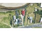 733 Maketu Road, Maketu, Te Puke - Carousel 1
