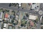 1/95 Rimu Street, Maeroa, Hamilton - Carousel 1