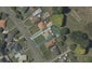 8 Winchester Street, Awapuni, Palmerston North - Carousel 1
