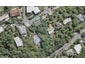 12E City View Grove, Harbour View, Lower Hutt - Carousel 1