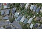 10 Waipapa Road, Hataitai, Wellington - Carousel 1