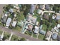 10B Haig Street, Te Hapara, Gisborne - Carousel 1