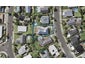 19 Ripon Crescent, Meadowbank, Auckland - Carousel 1